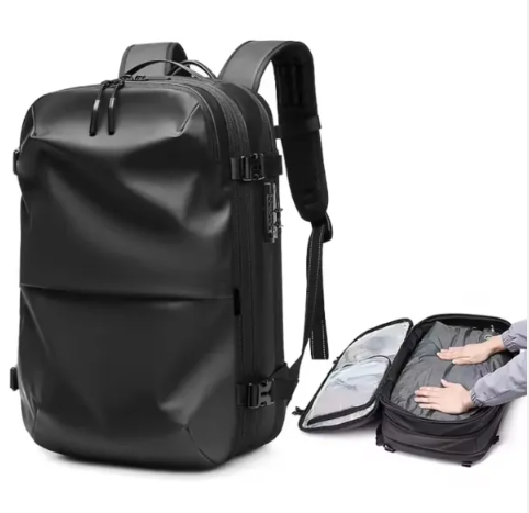 Multifunctional Backpack Travel